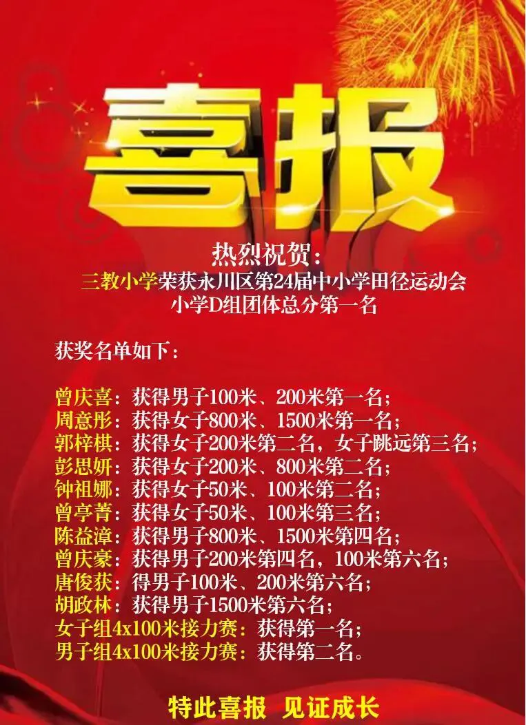 职业篮球教练如何制定有效的赛制训练计划?_1